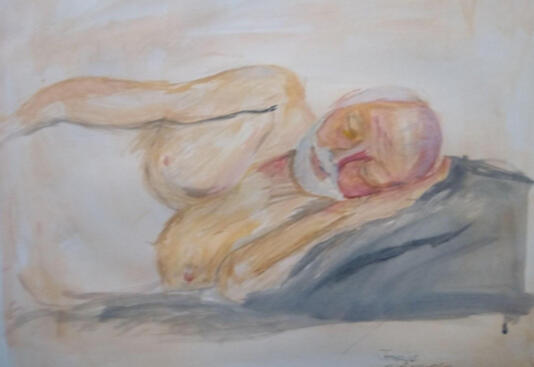 Untitled